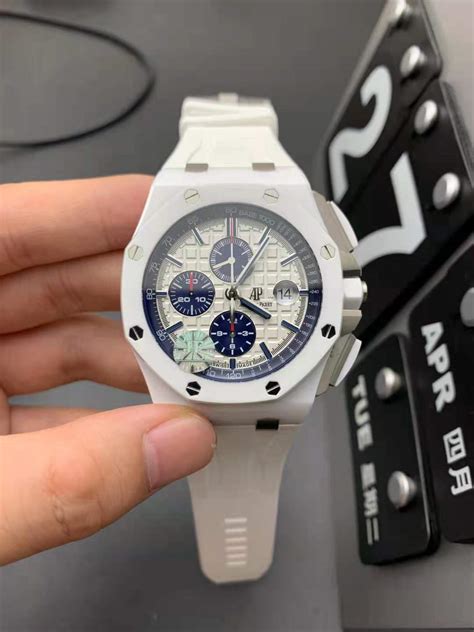 hot spot on replica watches